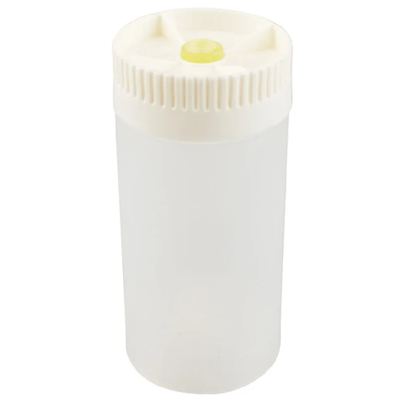 restaurantsupply-12189589