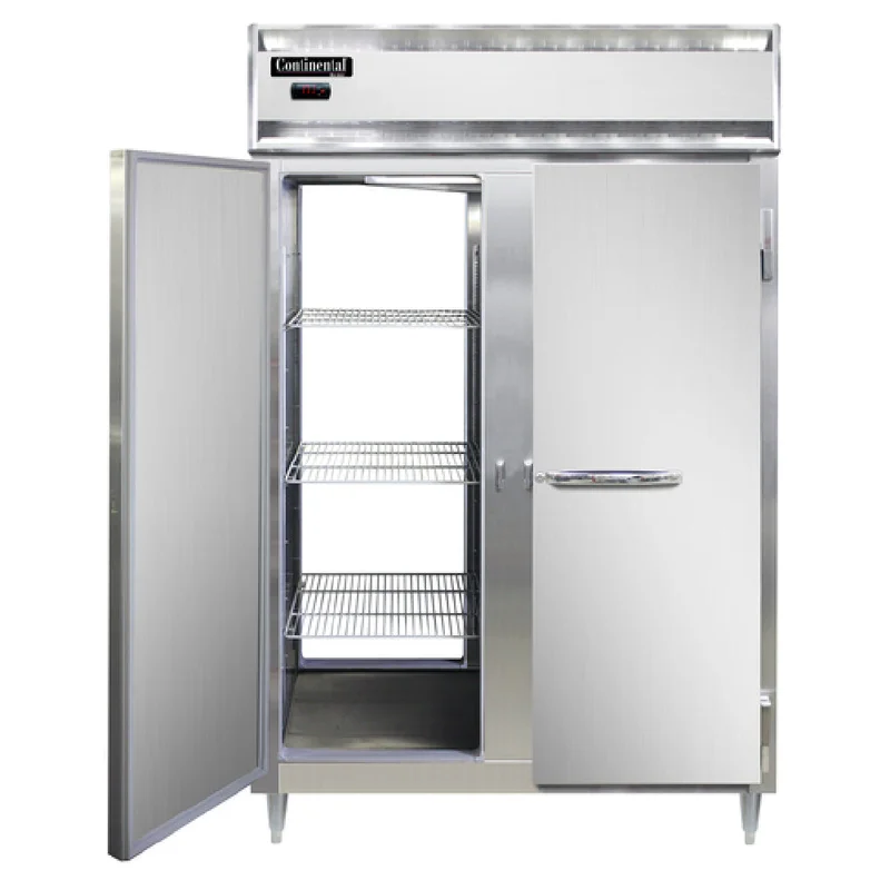 restaurantsupply-12189620