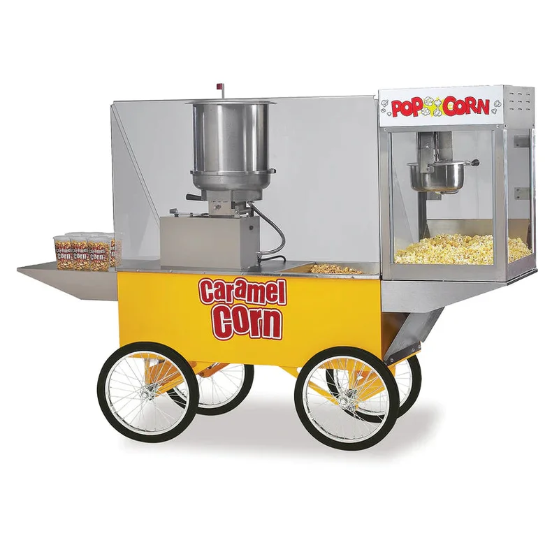 restaurantsupply-12191704
