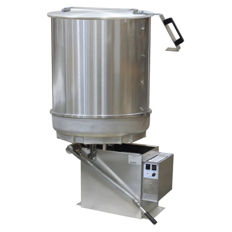 restaurantsupply-12191770