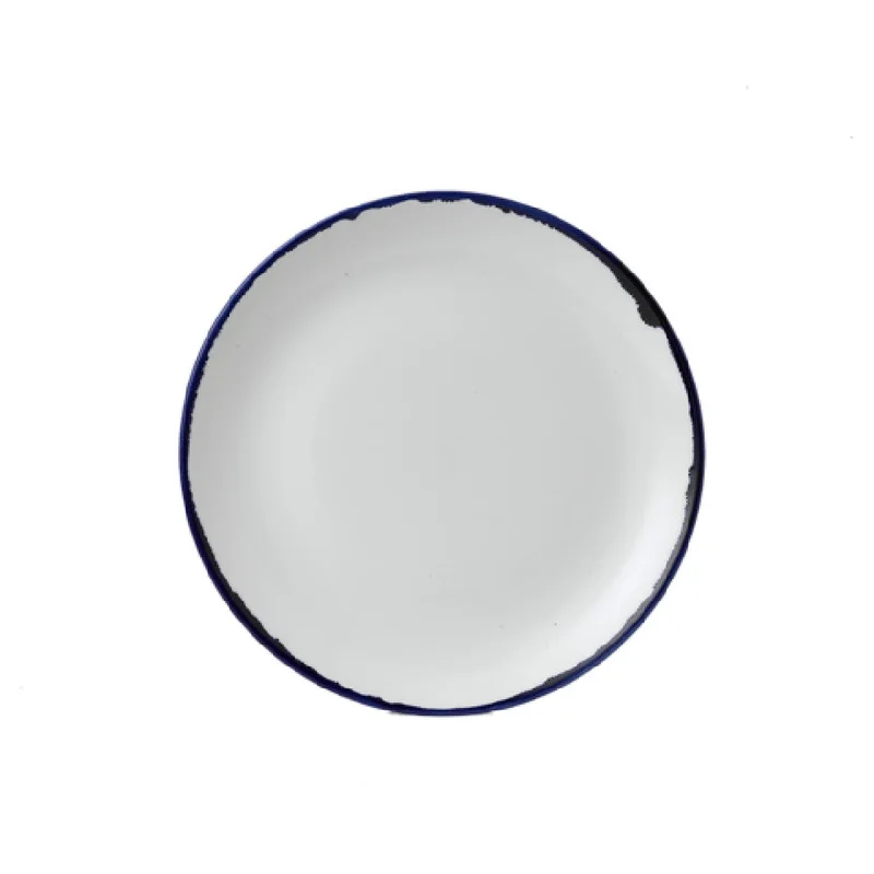 restaurantsupply-12191868