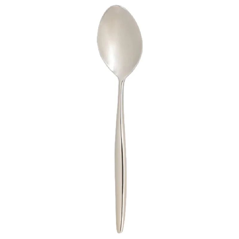 restaurantsupply-12191904