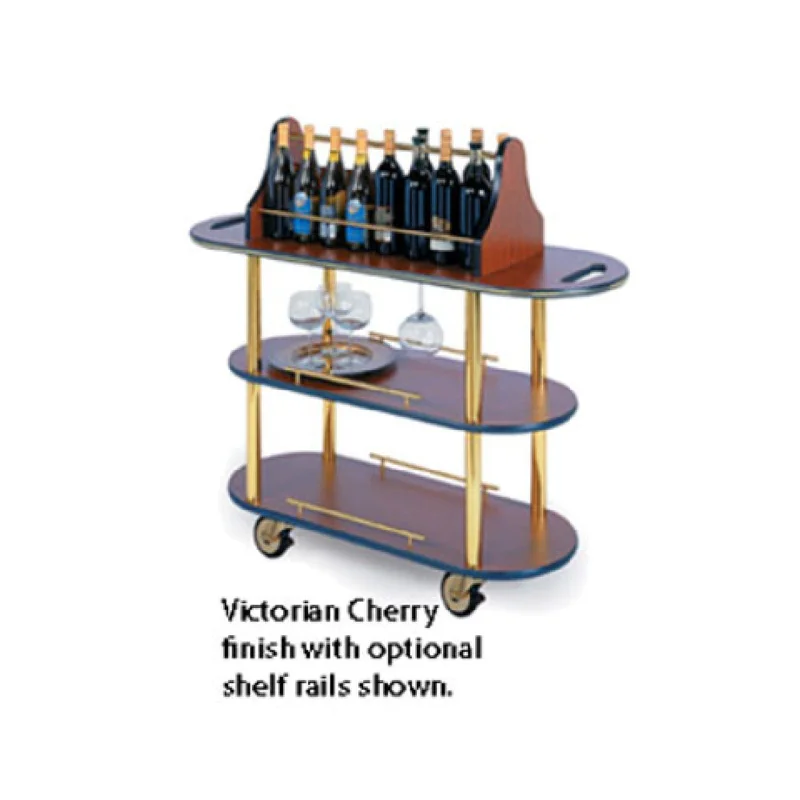 restaurantsupply-12192412