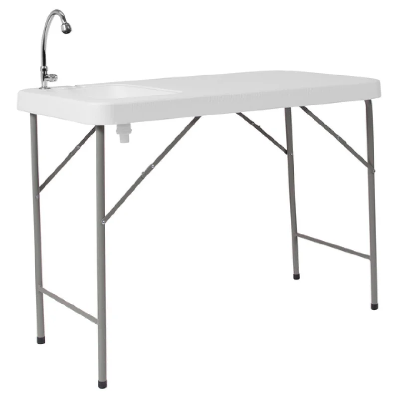 restaurantsupply-12192466