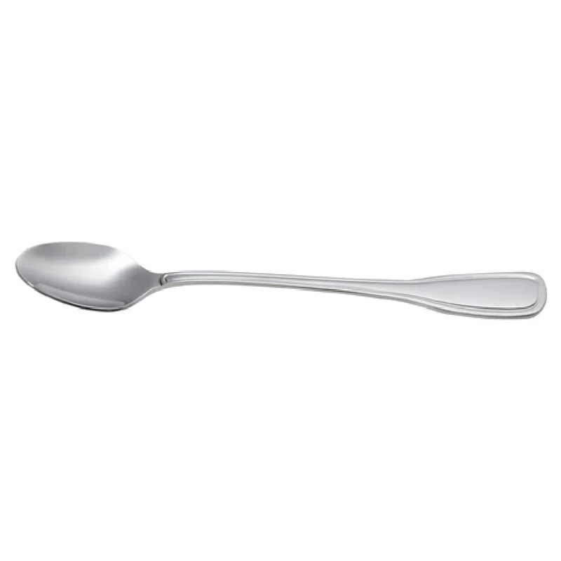 restaurantsupply-12192473