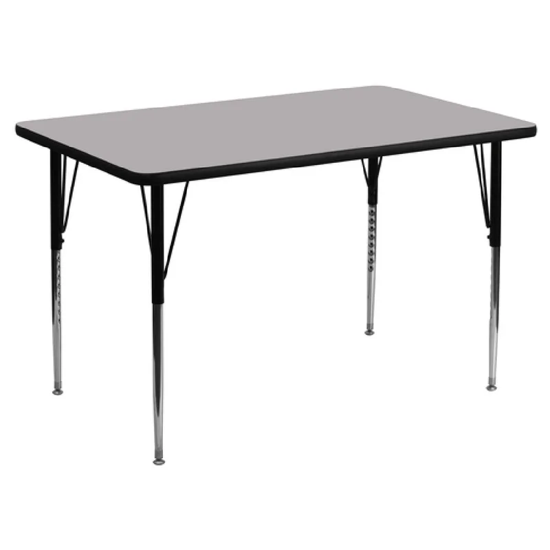 restaurantsupply-12192535