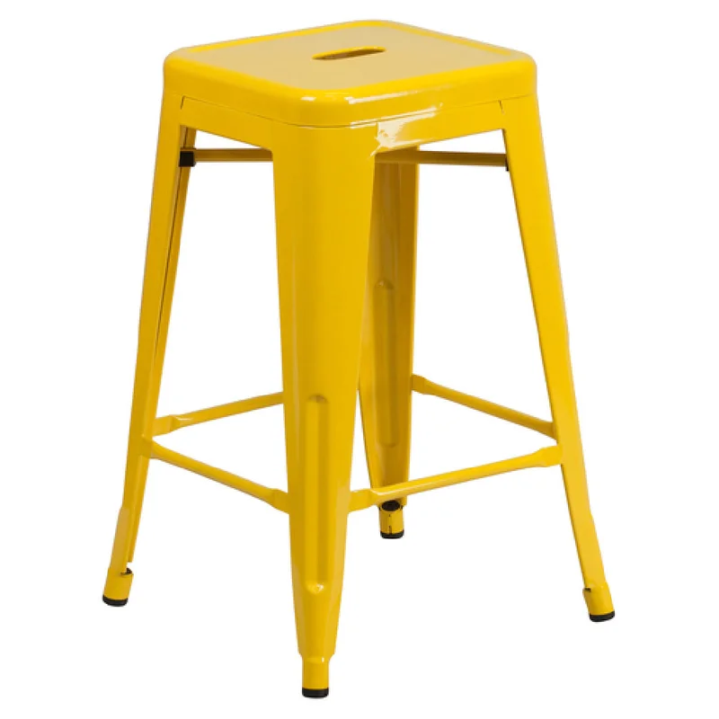 restaurantsupply-12192792