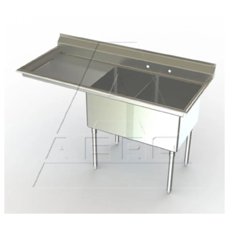 restaurantsupply-12192807