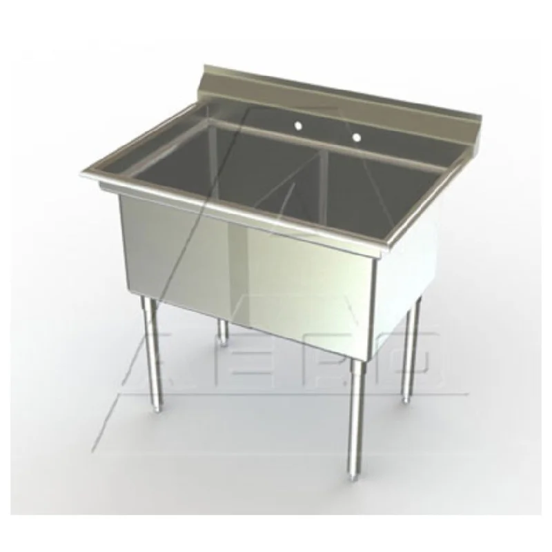 restaurantsupply-12193686