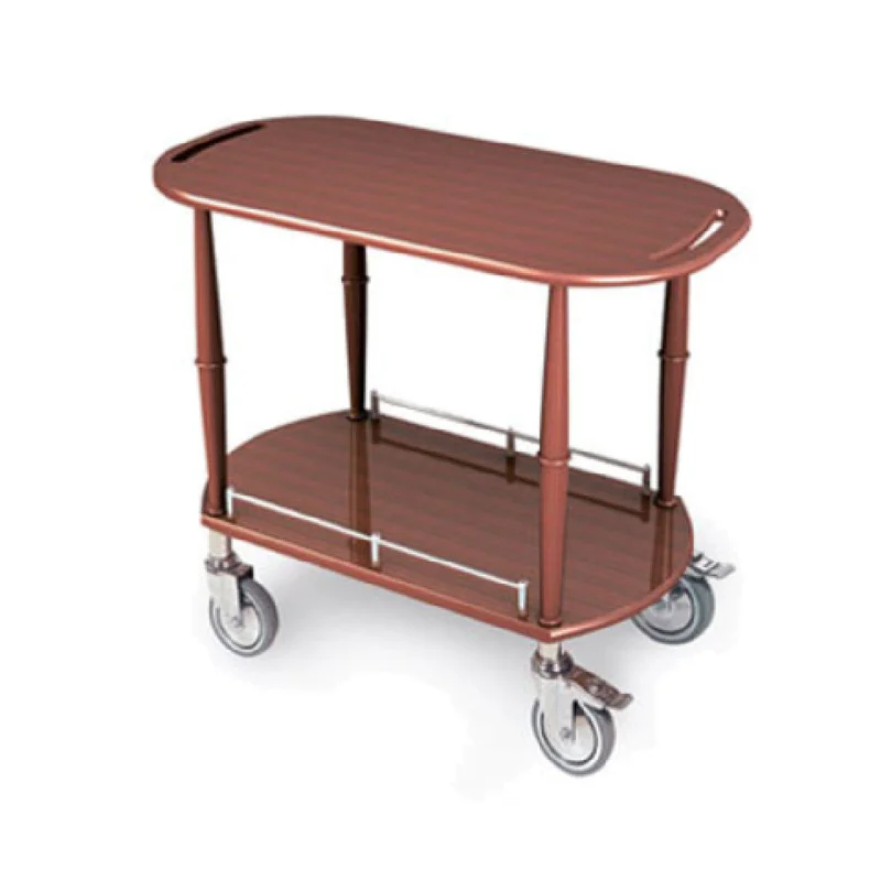restaurantsupply-12193794