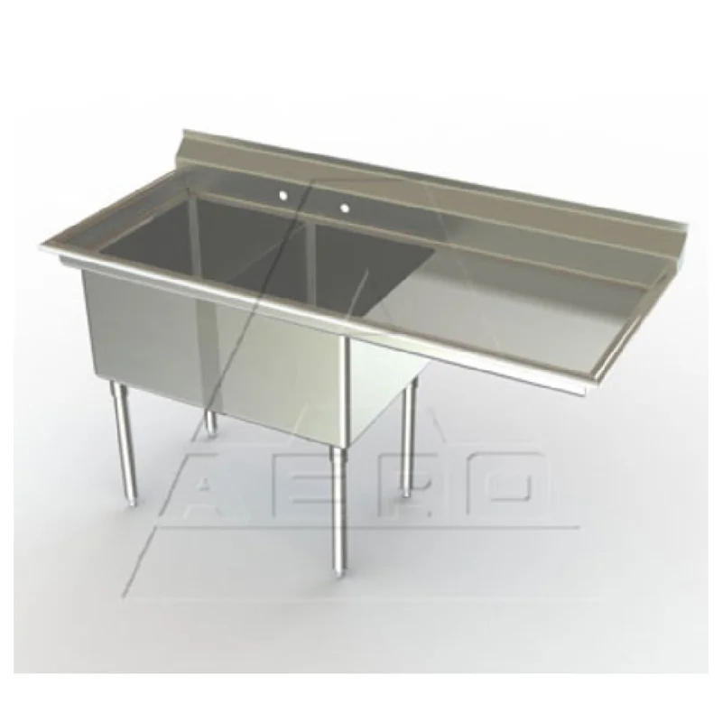 restaurantsupply-12194032