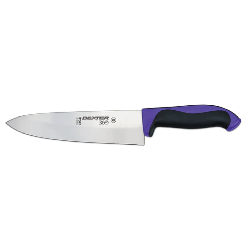 restaurantsupply-12194606