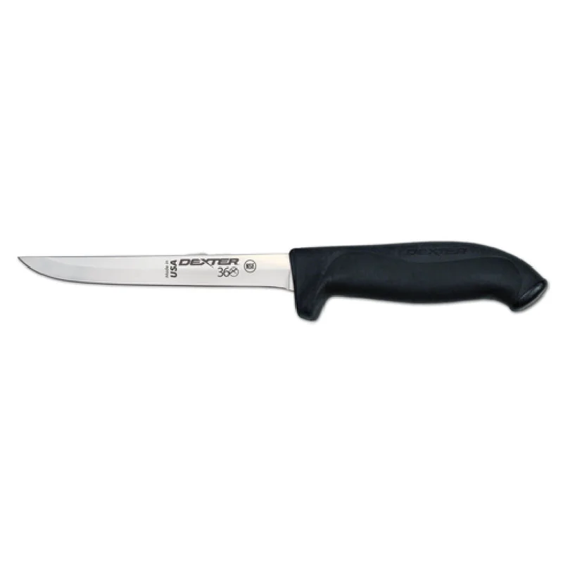 restaurantsupply-12195058