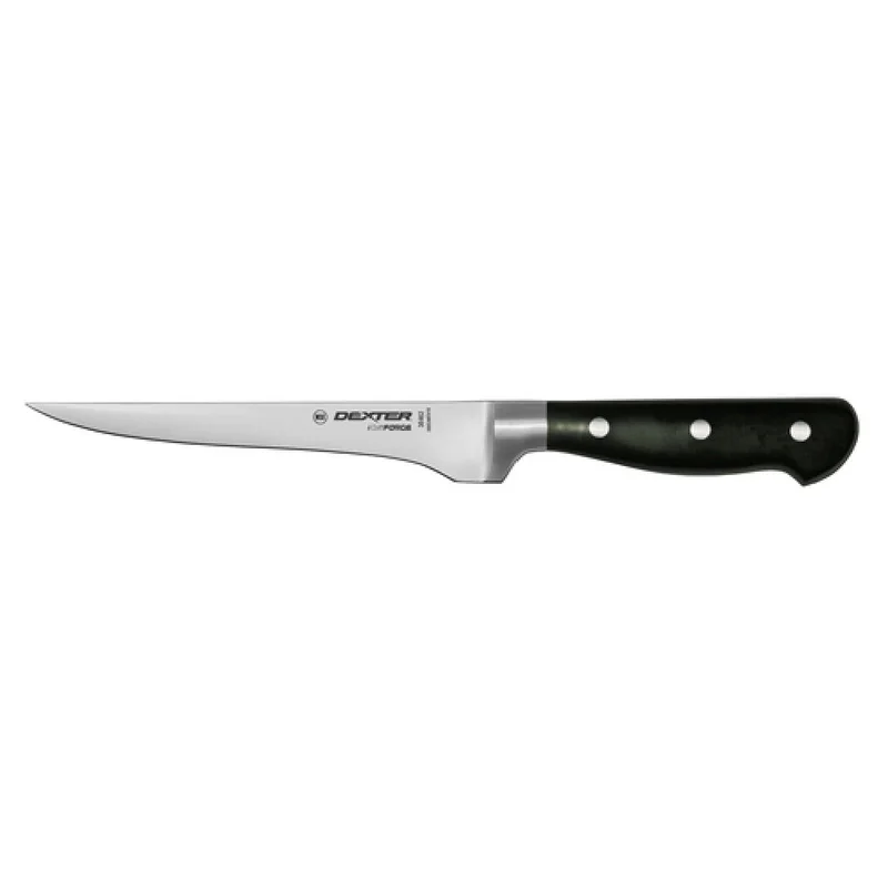 restaurantsupply-12195154