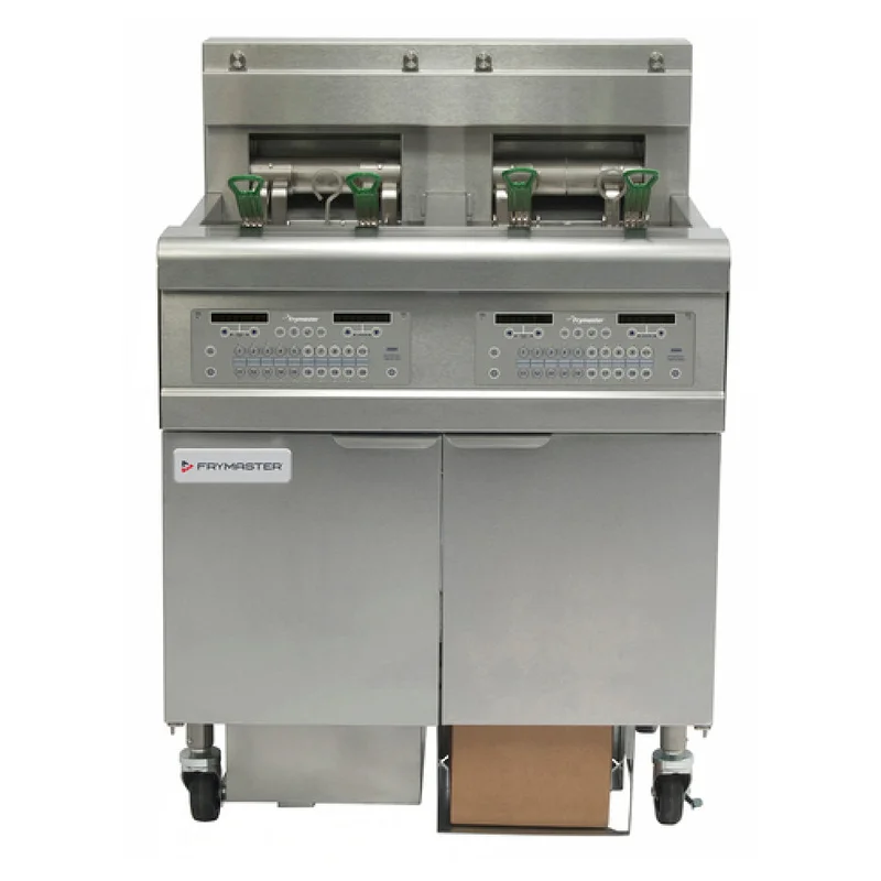 restaurantsupply-12195762