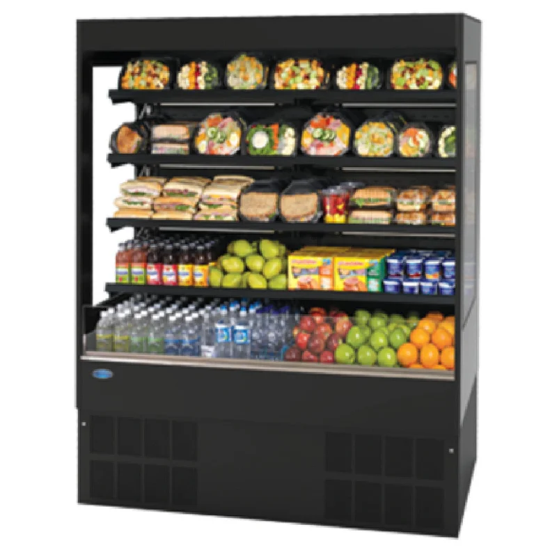 restaurantsupply-12196660
