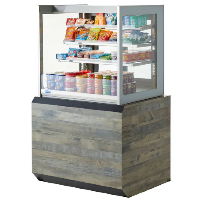 restaurantsupply-12197354