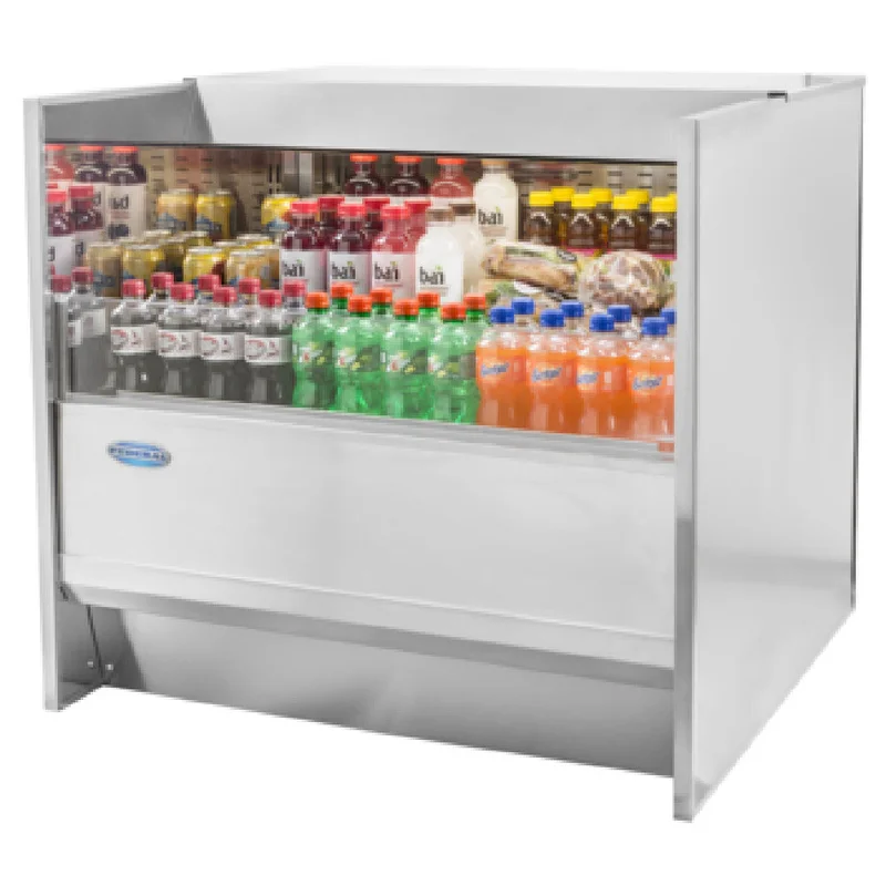 restaurantsupply-12197647