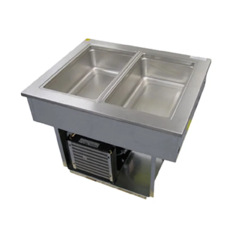 restaurantsupply-12197663