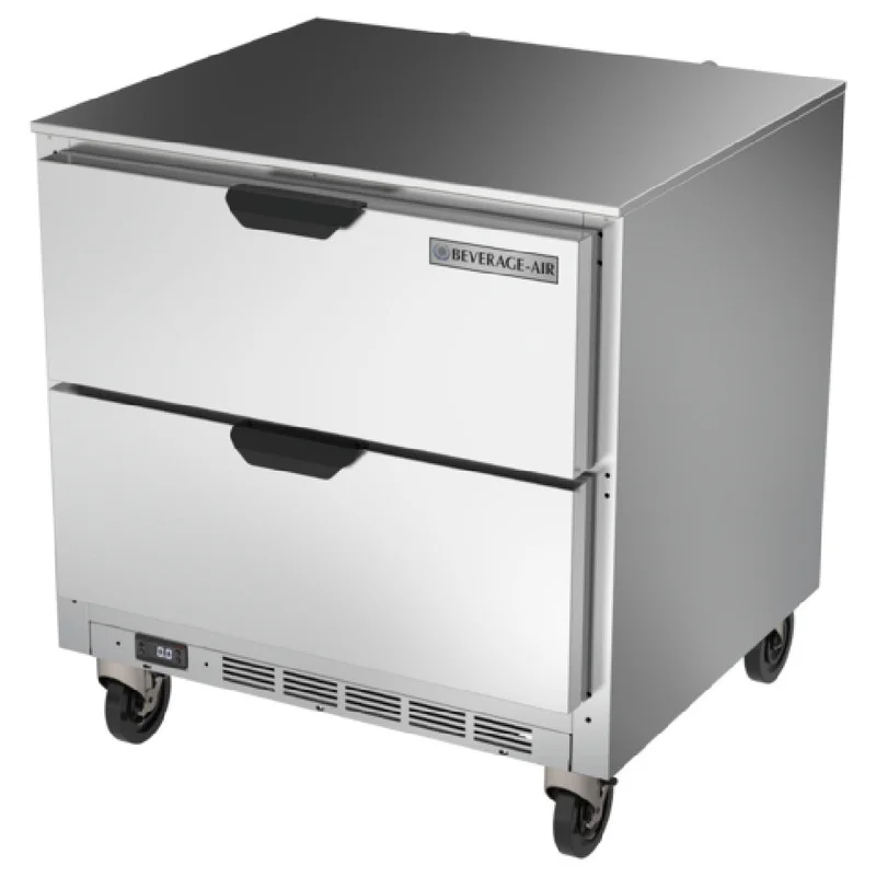 restaurantsupply-12198213