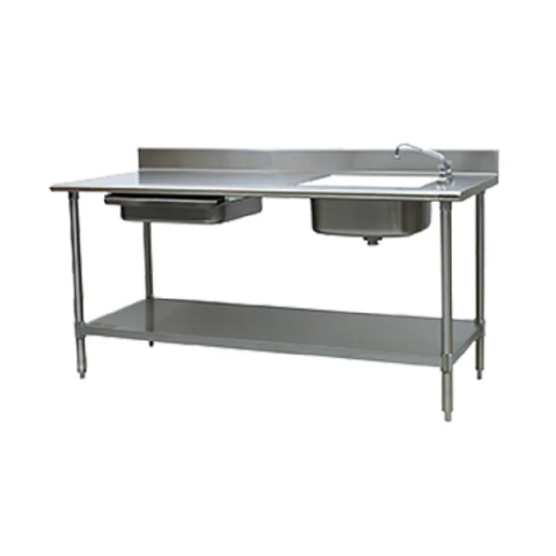 restaurantsupply-12200670