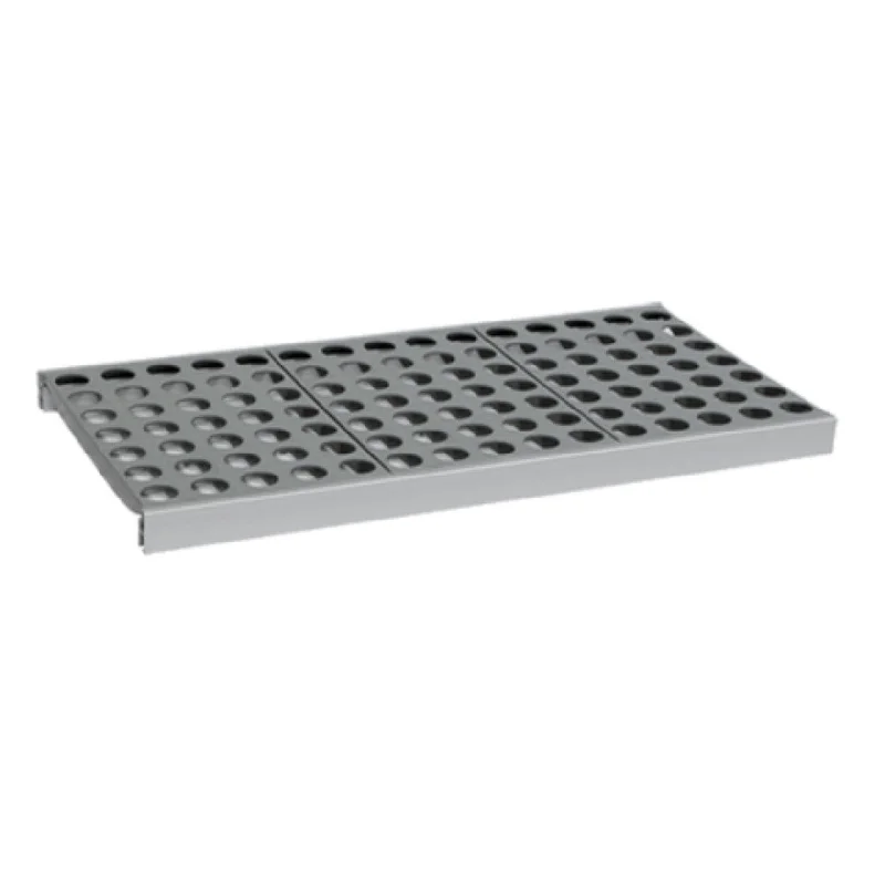 restaurantsupply-12200783
