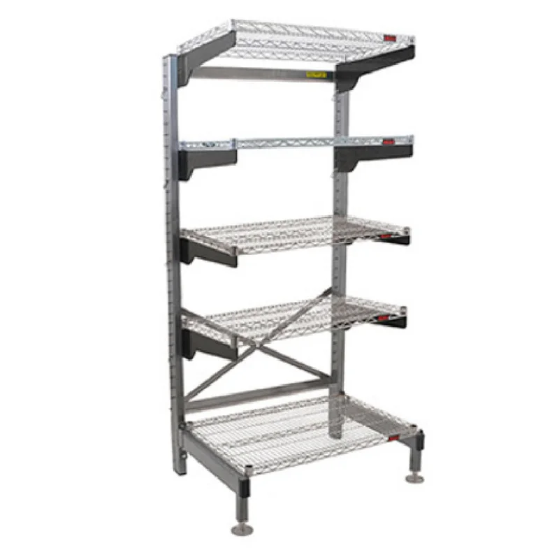 restaurantsupply-12200850