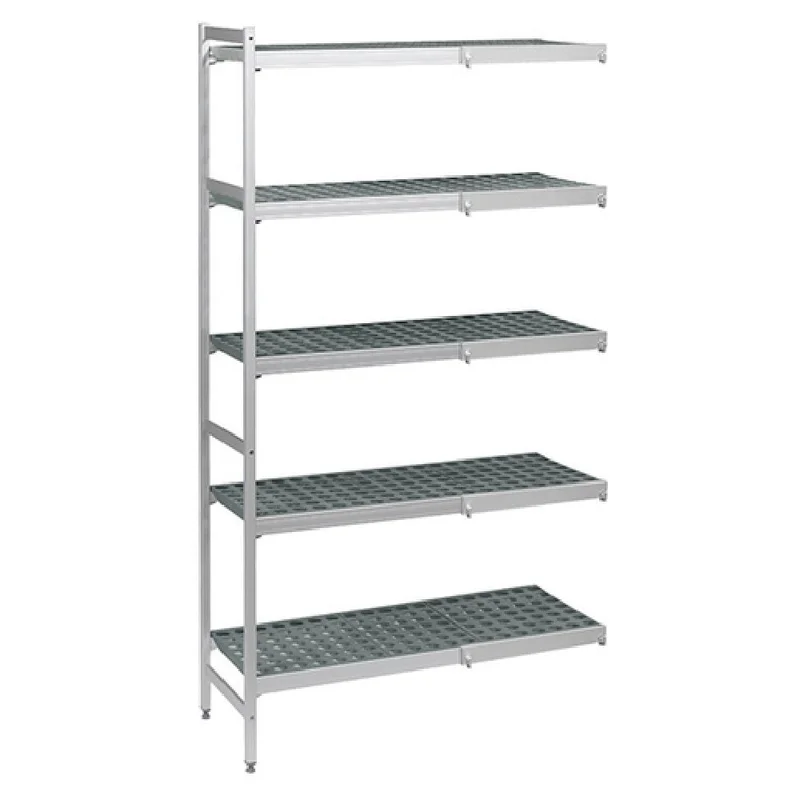 restaurantsupply-12201516
