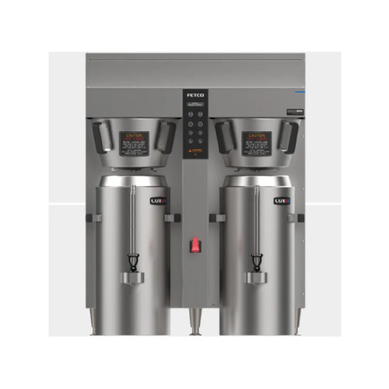 restaurantsupply-12202026