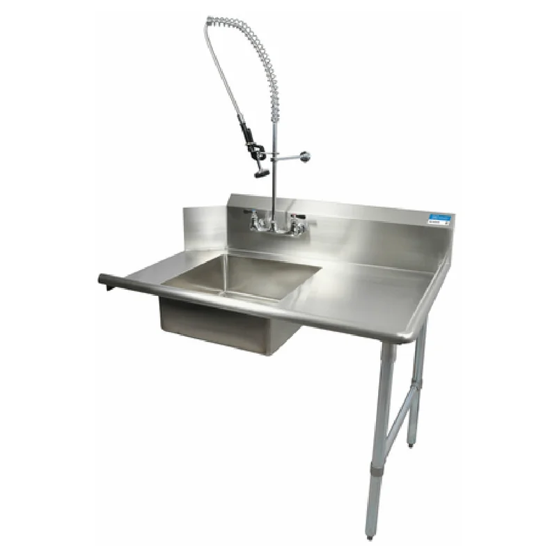 restaurantsupply-12202676