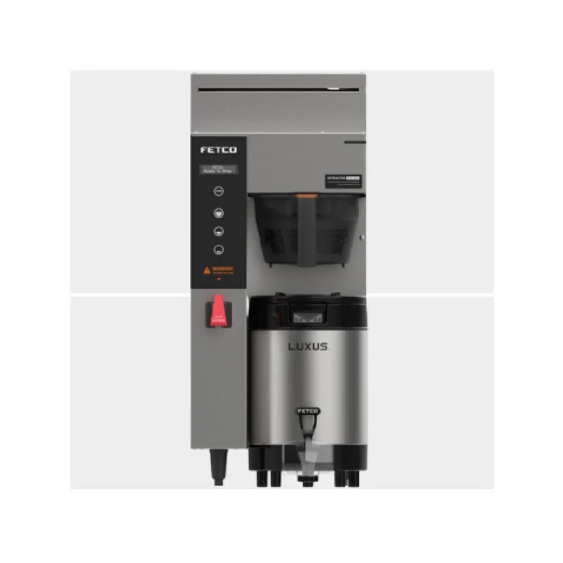 restaurantsupply-12202734