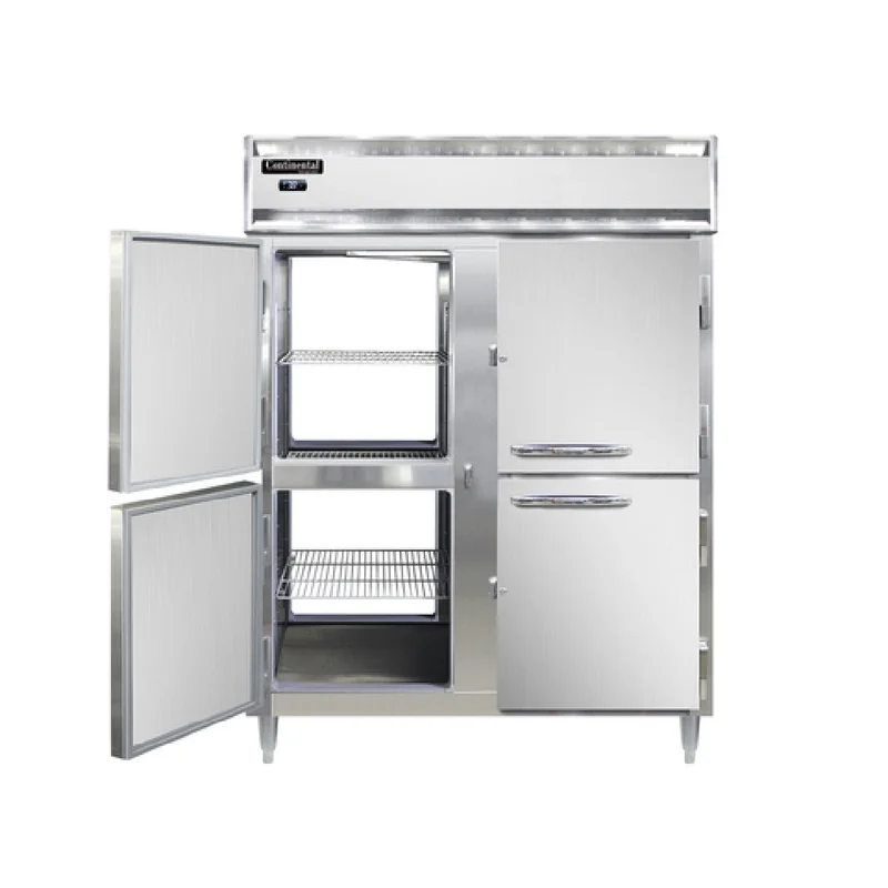 restaurantsupply-12202814