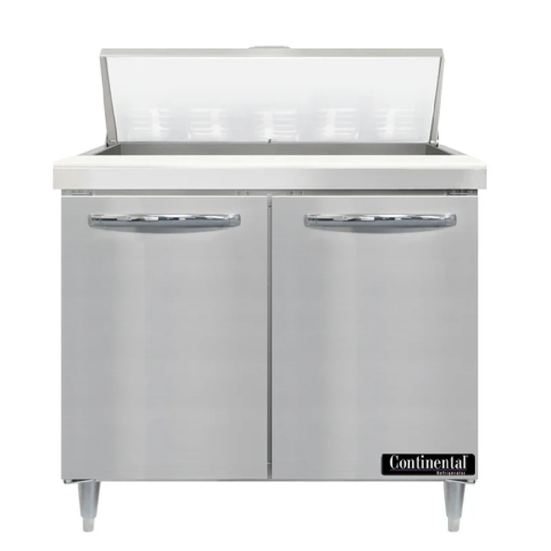 restaurantsupply-12203716