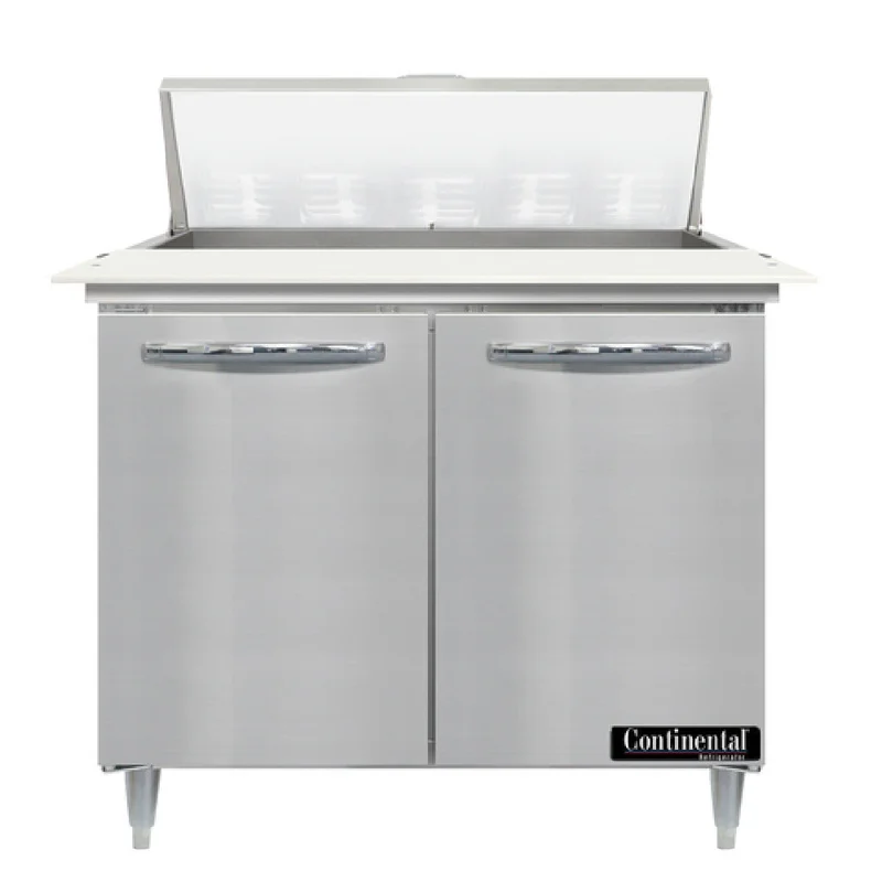 restaurantsupply-12203777