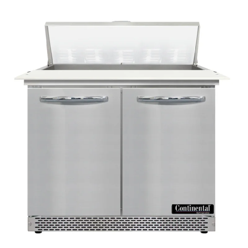 restaurantsupply-12203804