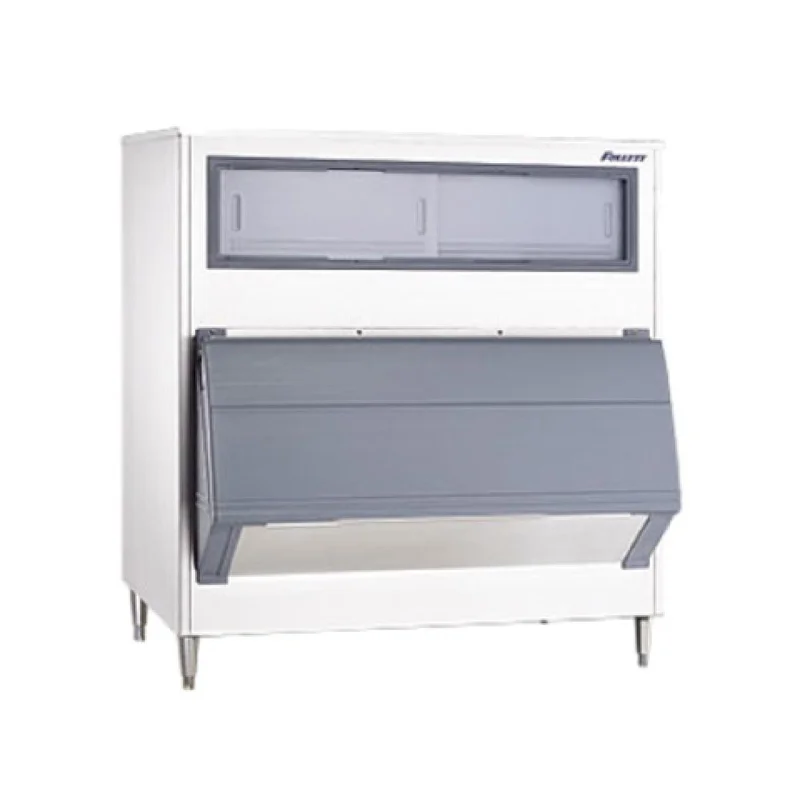 restaurantsupply-12205150