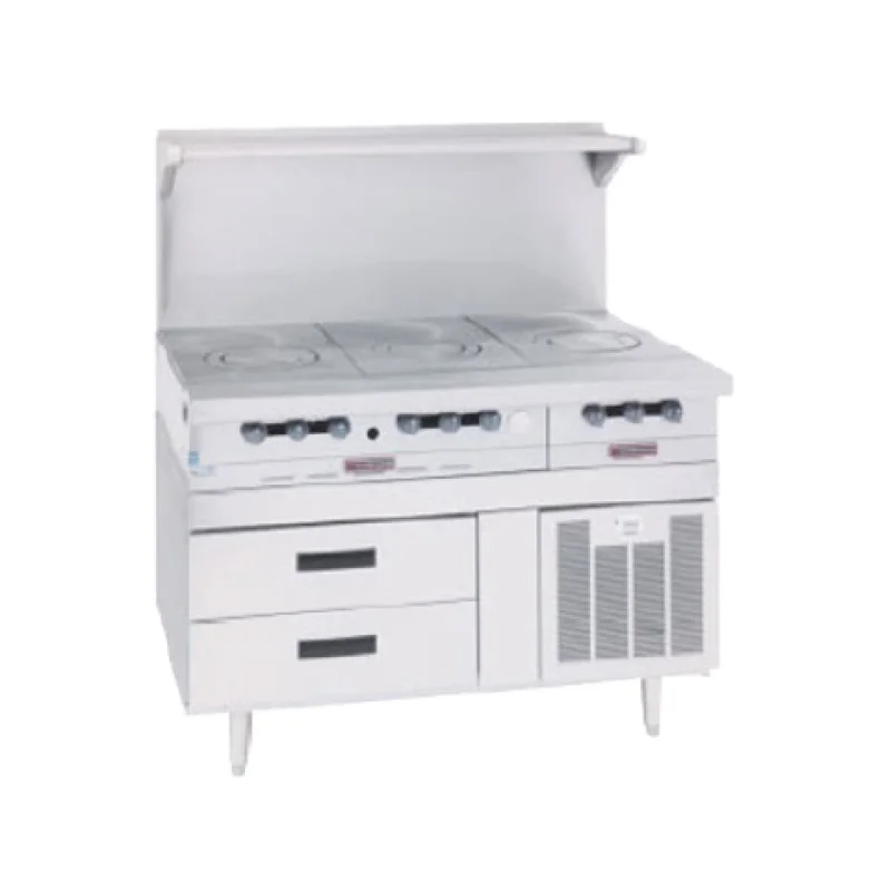 restaurantsupply-12205413