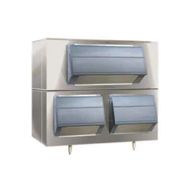 restaurantsupply-12205525