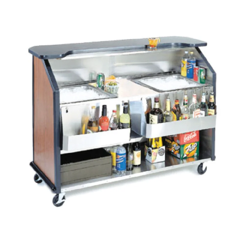 restaurantsupply-12206105