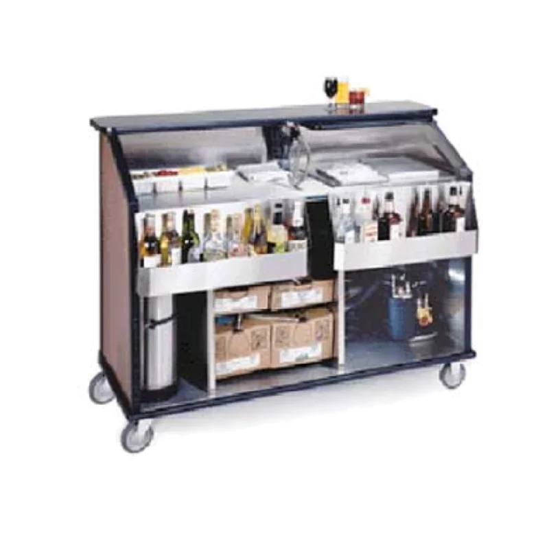 restaurantsupply-12206185