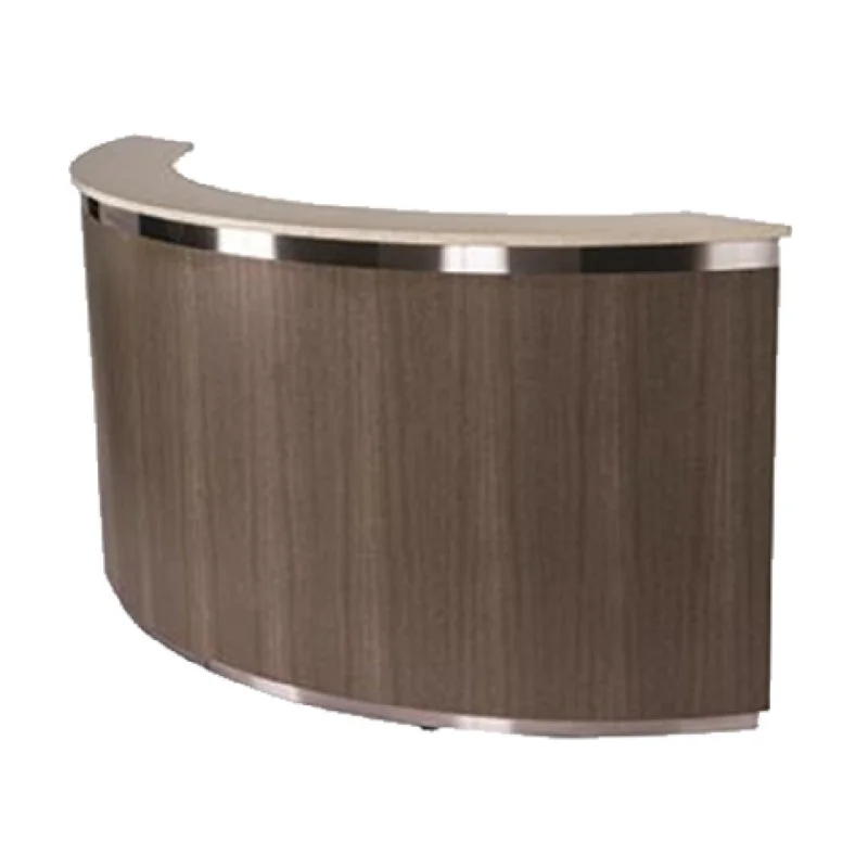 restaurantsupply-12206367
