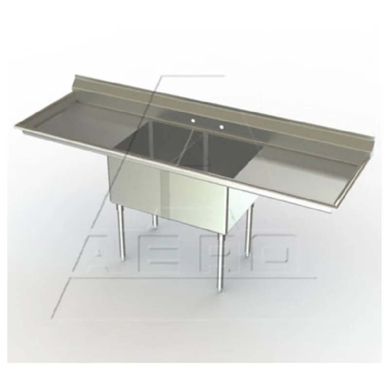 restaurantsupply-12206406