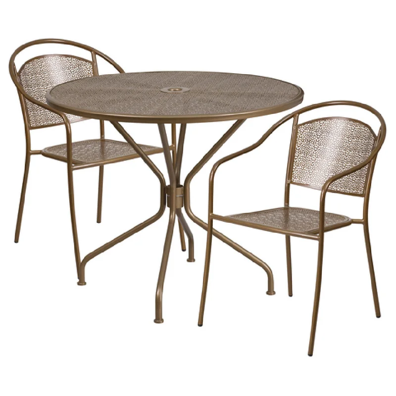restaurantsupply-12206463