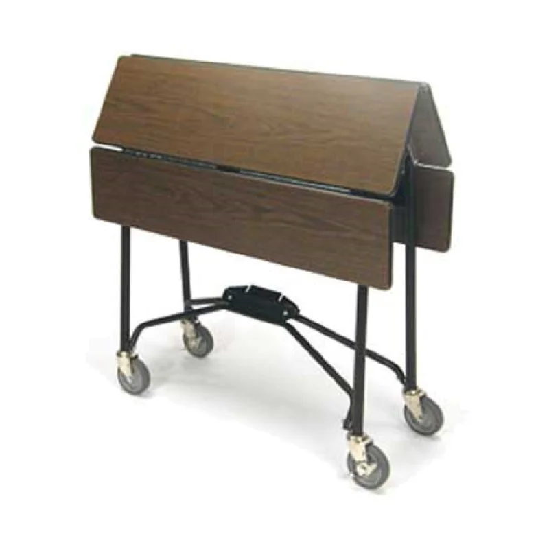 restaurantsupply-12207011