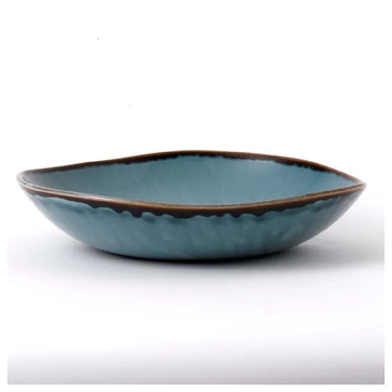 restaurantsupply-12207206