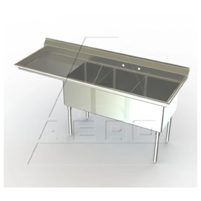 restaurantsupply-12207340