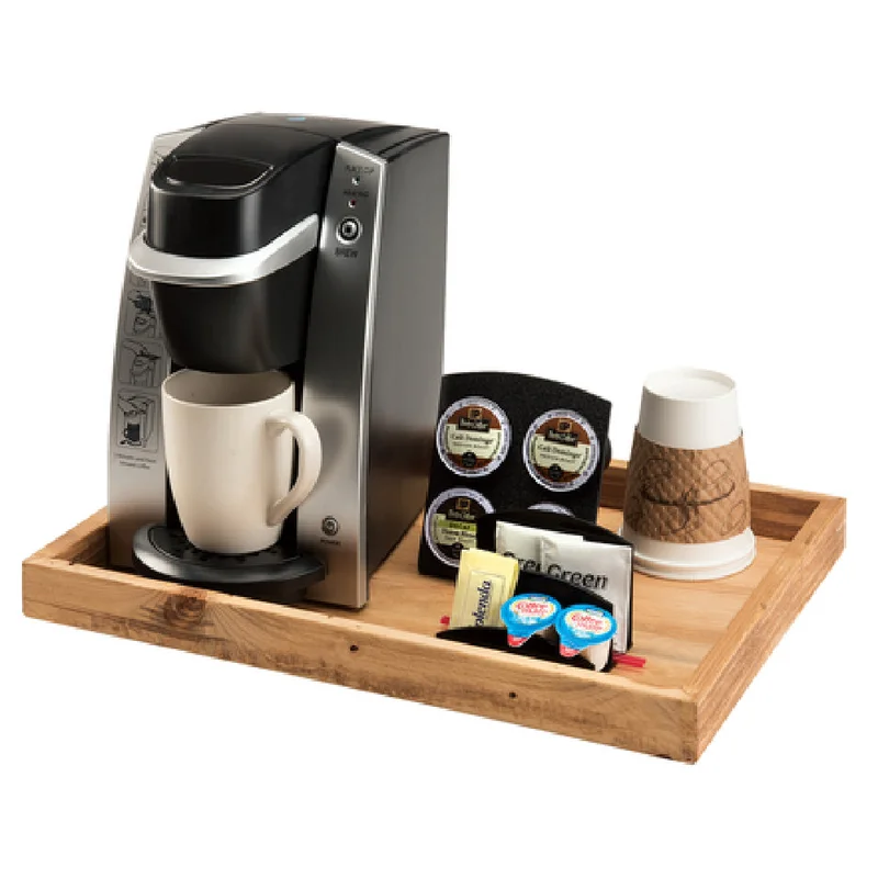 restaurantsupply-12207438