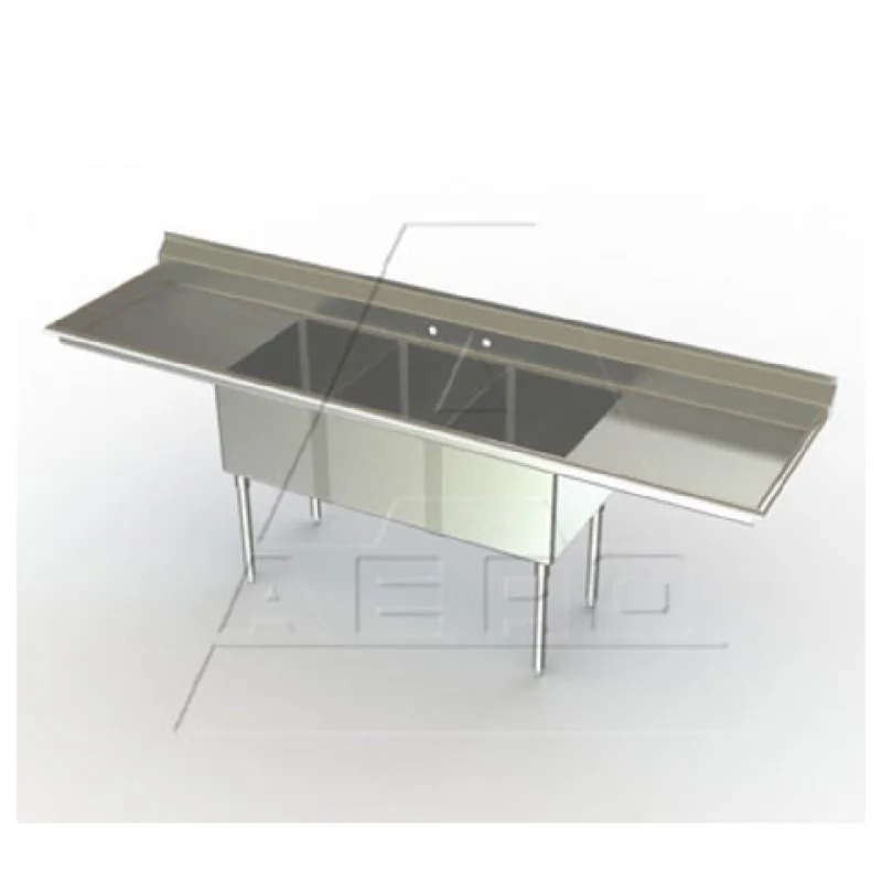 restaurantsupply-12207478