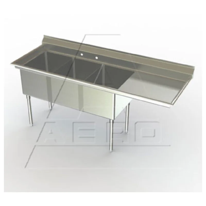 restaurantsupply-12207523