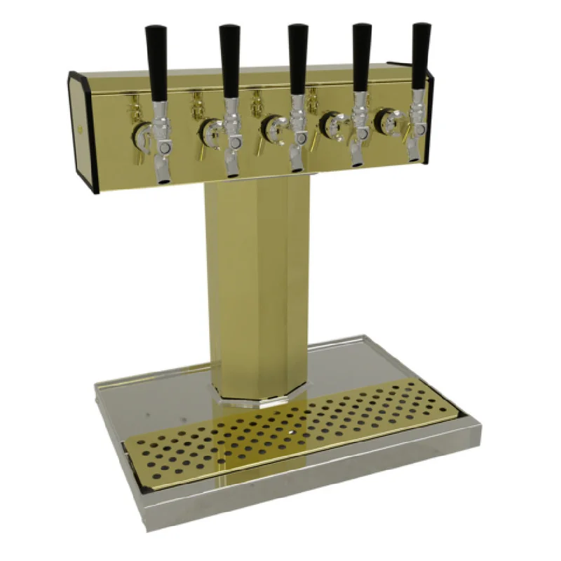 restaurantsupply-12207579